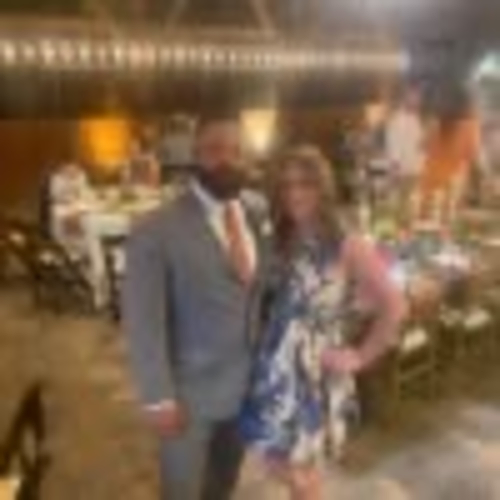 Meet your Posher, Tabatha